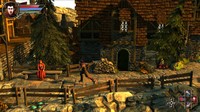 Zenith-screenshots